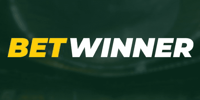 Experience the Thrills at BetWinner Online Casino Experience the Thrills at BetWinner Online Casino