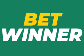 Discover the Thrills of Betting with Betwinner Bet Discover the Thrills of Betting with Betwinner Bet