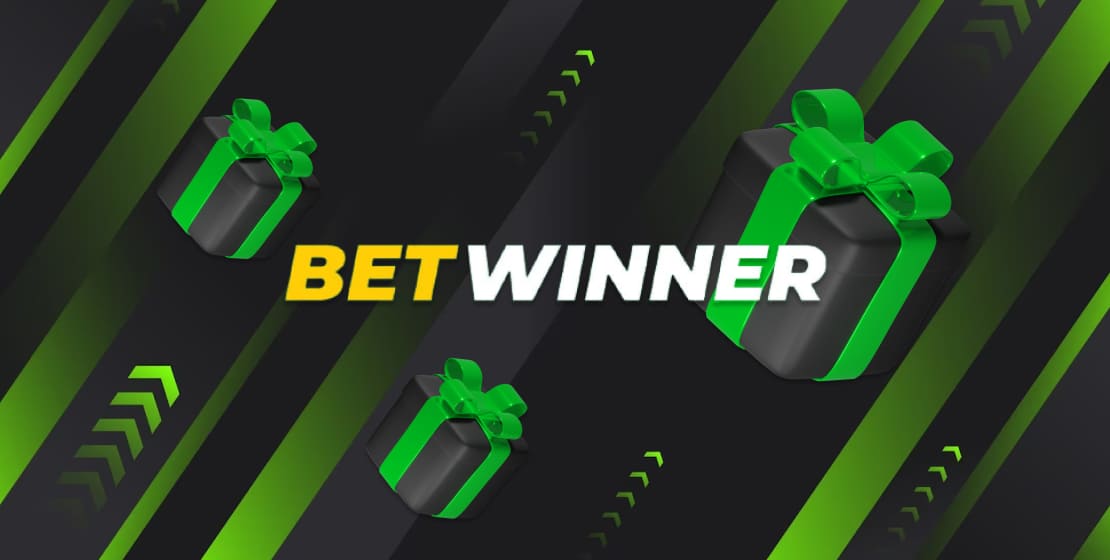 Explore Exciting Gaming Opportunities at BetWinner Casino Explore Exciting Gaming Opportunities at BetWinner Casino