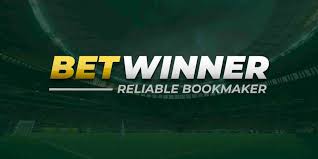 Explore Exciting Gaming Opportunities at BetWinner Casino Explore Exciting Gaming Opportunities at BetWinner Casino