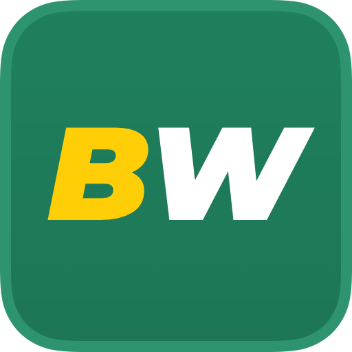 Discover the Best Betting Experience with Bookmaker Betwinner Discover the Best Betting Experience with Bookmaker Betwinner