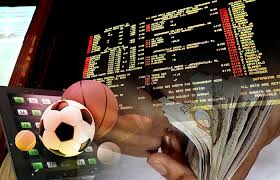 Crown Bet Your Ultimate Betting Destination Crown Bet Your Ultimate Betting Destination