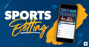 Crown Bet Your Ultimate Betting Destination Crown Bet Your Ultimate Betting Destination