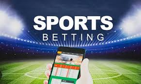 Understanding the Landscape of Online Gambling An Insight into Bet Genuine Understanding the Landscape of Online Gambling An Insight into Bet Genuine