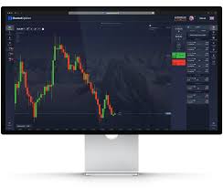 Exploring the Advantages of Bonus Pocket Option 4 Exploring the Advantages of Bonus Pocket Option 4
