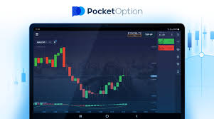 Pocket Option RU Your Gateway to Online Trading Pocket Option RU Your Gateway to Online Trading