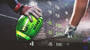Understanding the Landscape of Online Gambling An Insight into Bet Genuine Understanding the Landscape of Online Gambling An Insight into Bet Genuine