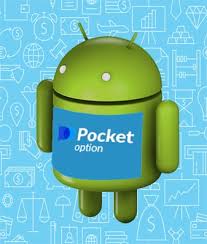 Pocket Option RU Your Gateway to Online Trading Pocket Option RU Your Gateway to Online Trading