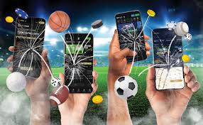 The Ultimate Guide to hulusport bet Enhance Your Betting Experience The Ultimate Guide to hulusport bet Enhance Your Betting Experience