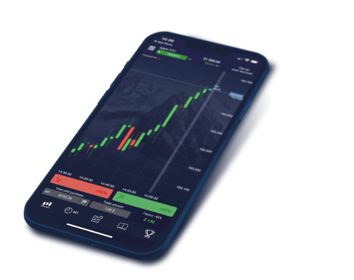 Unlocking Trading Success Pocket Option Demo Account Unlocking Trading Success Pocket Option Demo Account
