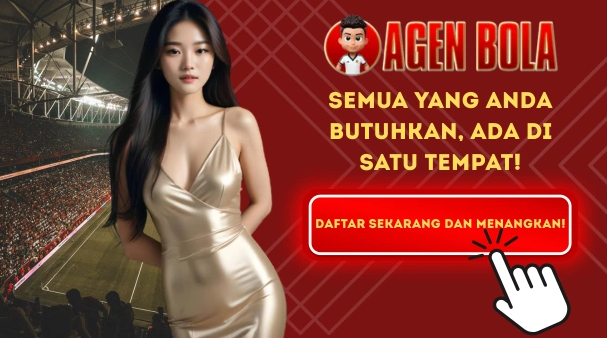 Agen Sbobet bola Panduan Lengkap untuk Pembaca Agen Sbobet bola Panduan Lengkap untuk Pembaca