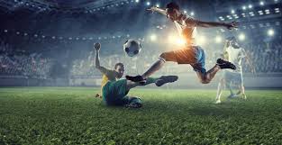 Agen Live Games SBOBET88 Pengalaman Bermain yang Menggembirakan Agen Live Games SBOBET88 Pengalaman Bermain yang Menggembirakan