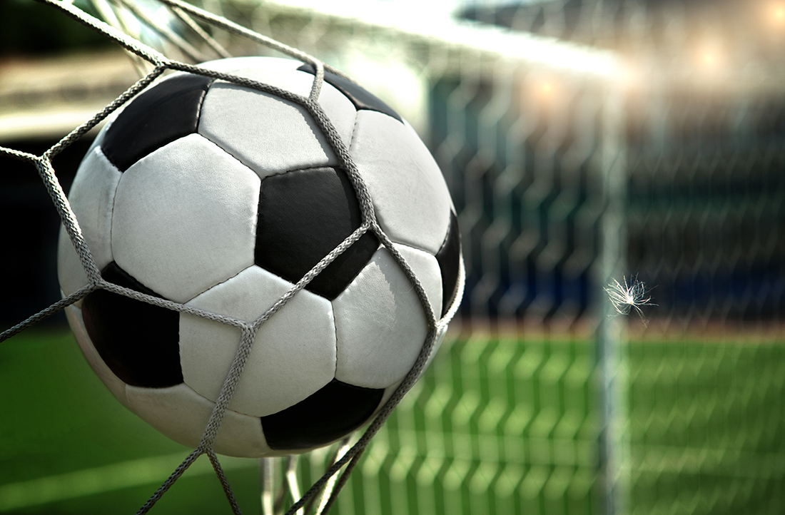 Agen Sbobet bola Panduan Lengkap untuk Pembaca Agen Sbobet bola Panduan Lengkap untuk Pembaca