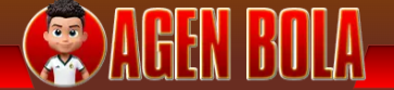 Agen Live Games SBOBET88 Pengalaman Bermain yang Menggembirakan Agen Live Games SBOBET88 Pengalaman Bermain yang Menggembirakan