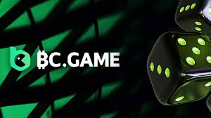 Exploring the Exciting World of BC Game Promotions Exploring the Exciting World of BC Game Promotions