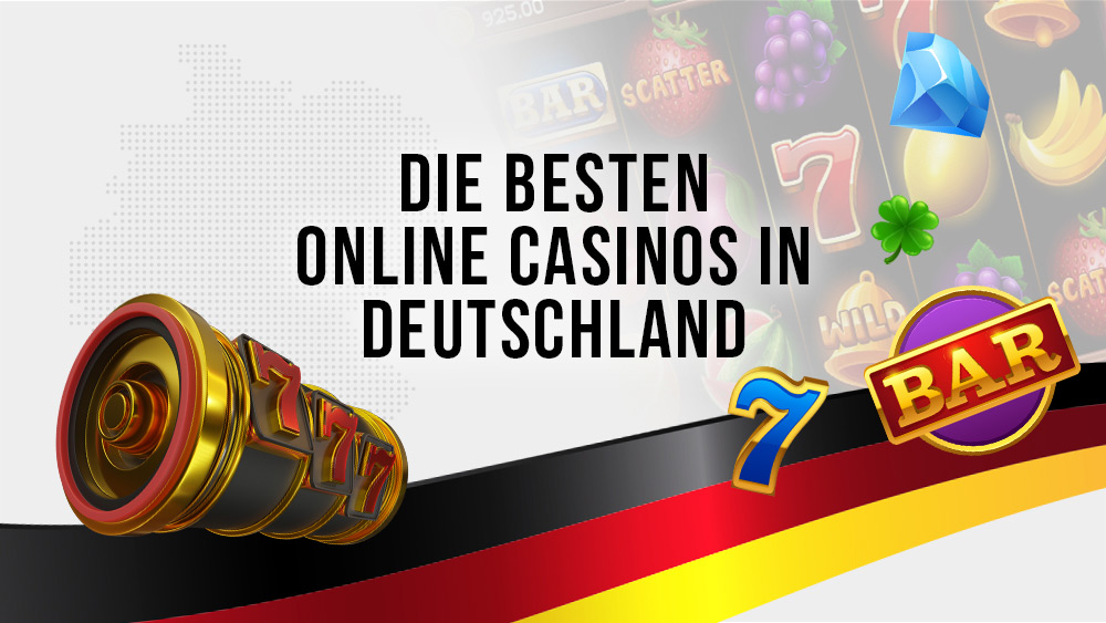 F1 200 Die Zukunft der Formel 1 und ihre Bestimmungen F1 200 Die Zukunft der Formel 1 und ihre Bestimmungen