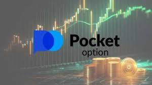 Exploring the Benefits of the Trading Platform Pocket Option 0 Exploring the Benefits of the Trading Platform Pocket Option 0