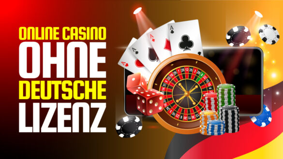 Casinos mit schneller Auszahlung 2 Casinos mit schneller Auszahlung 2