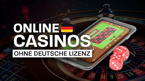Casinos mit schneller Auszahlung 2 Casinos mit schneller Auszahlung 2