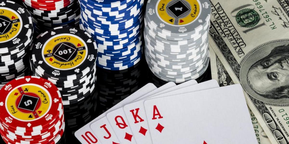 Discover the Online Casino Best Deal UK Bonuses, Promotions, and More Discover the Online Casino Best Deal UK Bonuses, Promotions, and More