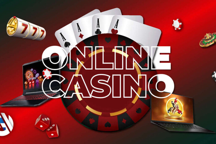 Explore the Thrills of Jettbet Casino Explore the Thrills of Jettbet Casino