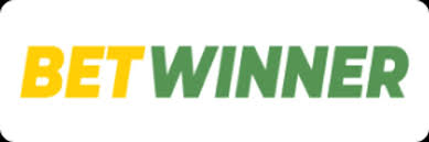 The Ultimate Guide to betwinner Your Gateway to Sports Betting The Ultimate Guide to betwinner Your Gateway to Sports Betting