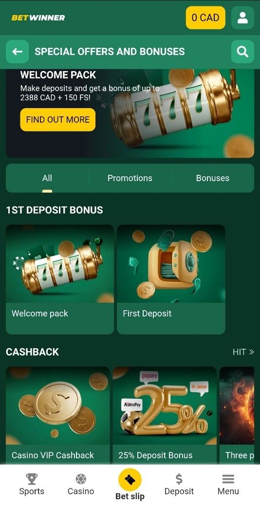 Discover the Excitement of casino online Gaming Discover the Excitement of casino online Gaming
