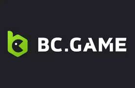 Unveiling the Exciting Features of BCGame App Unveiling the Exciting Features of BCGame App