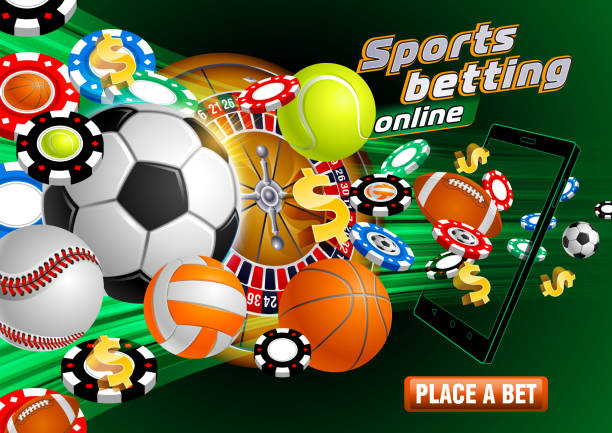 Casino Withdrawal Speeds Ranked The Fastest Ways to Access Your Winnings Casino Withdrawal Speeds Ranked The Fastest Ways to Access Your Winnings