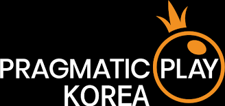 최고의 프라그마틱 무료슬롯 게임 안내 최고의 프라그마틱 무료슬롯 게임 안내