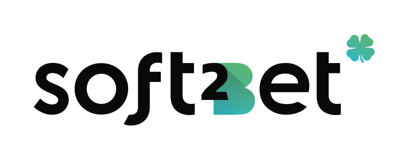 The Evolution of Online Gaming Platforms A Deep Dive into Soft2Bet The Evolution of Online Gaming Platforms A Deep Dive into Soft2Bet