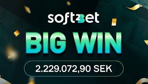 Revolutionizing the Gaming Industry with the Soft2Bet solution Revolutionizing the Gaming Industry with the Soft2Bet solution