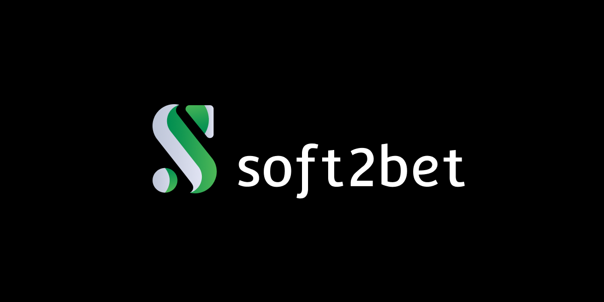 The Evolution of Online Gaming Platforms A Deep Dive into Soft2Bet The Evolution of Online Gaming Platforms A Deep Dive into Soft2Bet