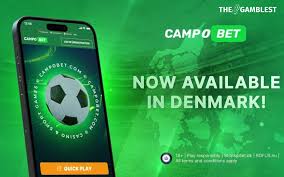 The Ultimate Guide to Soft Bet Unlocking the World of Online Gambling The Ultimate Guide to Soft Bet Unlocking the World of Online Gambling