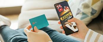 Exploring the Exciting Features of jaya9bet Exploring the Exciting Features of jaya9bet