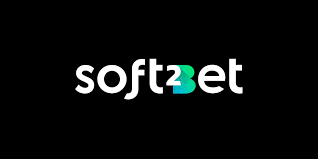 The Ultimate Guide to Soft Bet Unlocking the World of Online Gambling The Ultimate Guide to Soft Bet Unlocking the World of Online Gambling