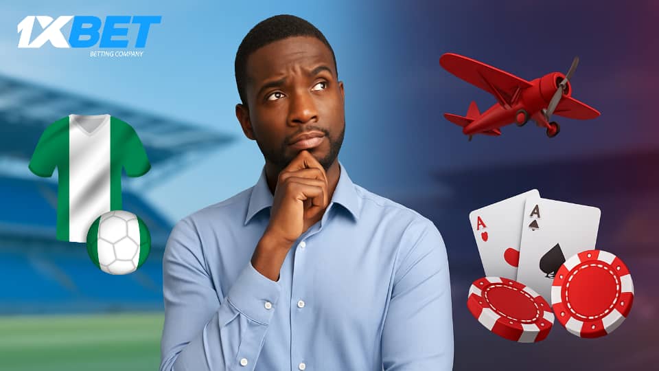 Discover the Excitement of 1xBet Malaysia Online Casino 0 Discover the Excitement of 1xBet Malaysia Online Casino 0