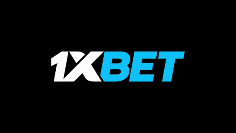 Discover the Excitement of 1xBet Malaysia Online Casino 0 Discover the Excitement of 1xBet Malaysia Online Casino 0