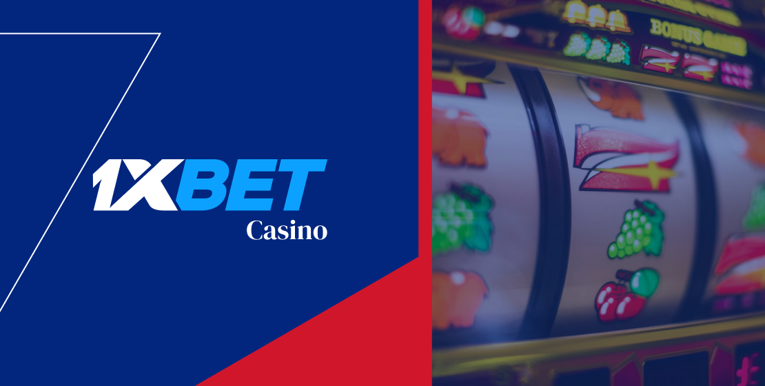 Ultimate Guide for 1xBet Malaysia Download 0 Ultimate Guide for 1xBet Malaysia Download 0