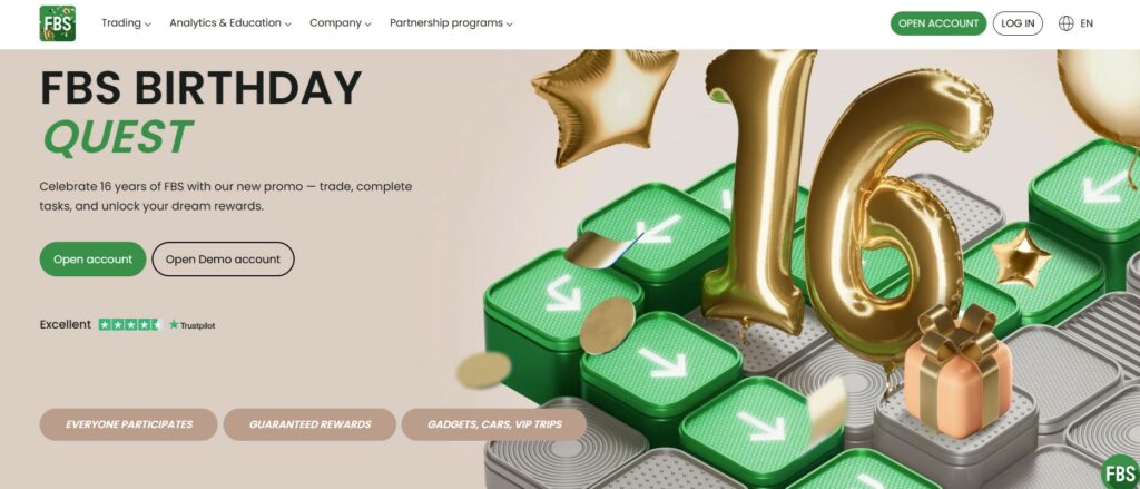 Discover the Best Forex Trading App Enhance Your Trading Experience Discover the Best Forex Trading App Enhance Your Trading Experience