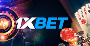Experience Gaming Excellence at 1xBet Malaysia Online Casino Experience Gaming Excellence at 1xBet Malaysia Online Casino