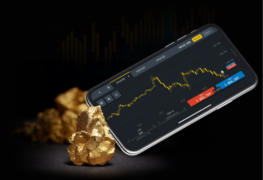Discover the Best Forex Trading App Enhance Your Trading Experience Discover the Best Forex Trading App Enhance Your Trading Experience