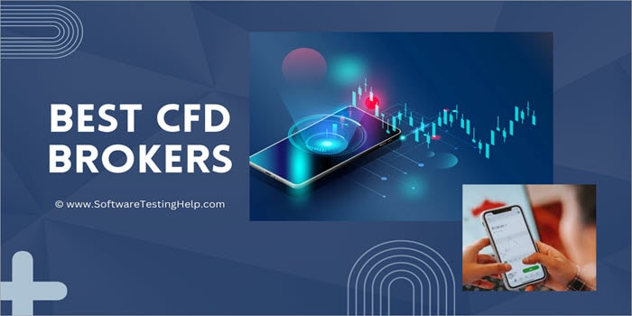 Best CFD Trading Regulations Understanding the Market Landscape Best CFD Trading Regulations Understanding the Market Landscape