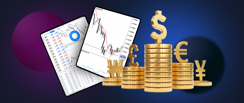 Best CFD Trading Regulations Understanding the Market Landscape Best CFD Trading Regulations Understanding the Market Landscape