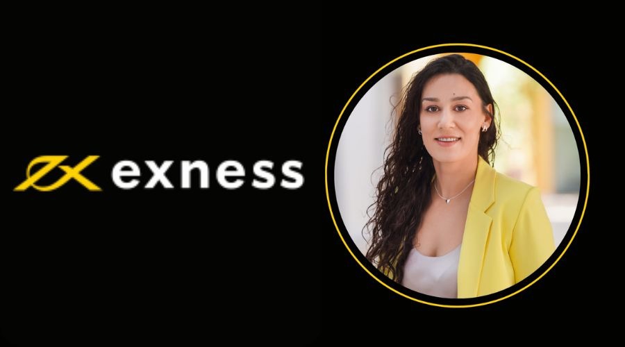 Maximizing Your Profits with a Rebate Exness Maximizing Your Profits with a Rebate Exness
