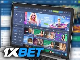 Unveiling the Excitement of 1xBet Malaysia Plinko Unveiling the Excitement of 1xBet Malaysia Plinko