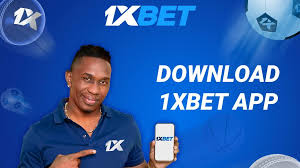 Comprehensive Guide to 1xBet Korea Desktop 10 Comprehensive Guide to 1xBet Korea Desktop 10