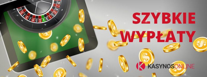 Polskie kasyno online blik - Bezpieczne i szybkie wpłaty w grach hazardowych Polskie kasyno online blik - Bezpieczne i szybkie wpłaty w grach hazardowych