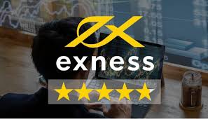 Comprehensive Exness User Review for Traders Comprehensive Exness User Review for Traders