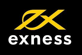 Unleashing the Power of Trading Exness Video Insights Unleashing the Power of Trading Exness Video Insights